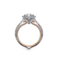 Verragio Women's Engagement Ring COUTURE-0444R