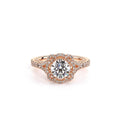 Verragio Women's Engagement Ring COUTURE-0444R