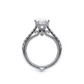 Verragio Women's Engagement Ring COUTURE-0447OV