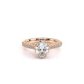 Verragio Women's Engagement Ring COUTURE-0447OV