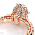 Verragio Women's Engagement Ring COUTURE-0447OV