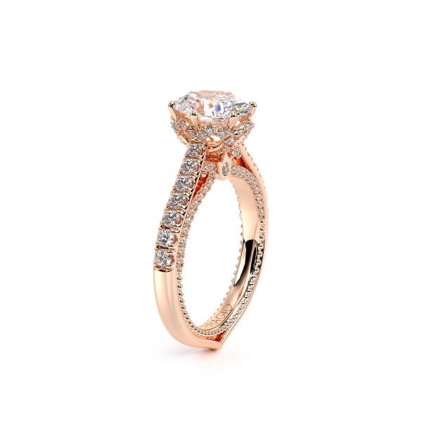 Verragio Women's Engagement Ring COUTURE-0447OV