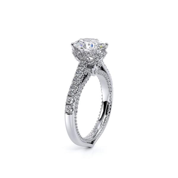 Verragio Women's Engagement Ring COUTURE-0447OV