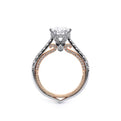 Verragio Women's Engagement Ring COUTURE-0447OV