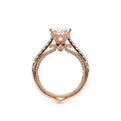 Verragio Women's Engagement Ring COUTURE-0447OV