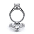 Verragio Women's Engagement Ring COUTURE-0447OV