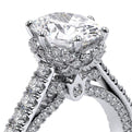 Verragio Women's Engagement Ring COUTURE-0447OV