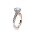 Verragio Women's Engagement Ring COUTURE-0447OV