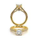 Verragio Women's Engagement Ring COUTURE-0447P