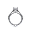 Verragio Women's Engagement Ring COUTURE-0447P