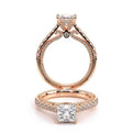 Verragio Women's Engagement Ring COUTURE-0447P