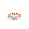 Verragio Women's Engagement Ring COUTURE-0447P