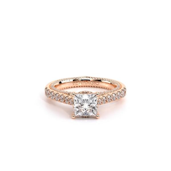 Verragio Women's Engagement Ring COUTURE-0447P