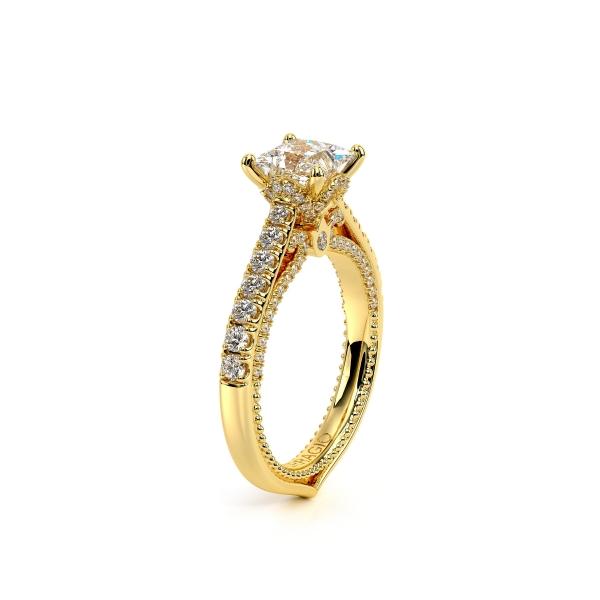 Verragio Women's Engagement Ring COUTURE-0447P