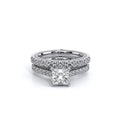 Verragio Women's Engagement Ring COUTURE-0447P