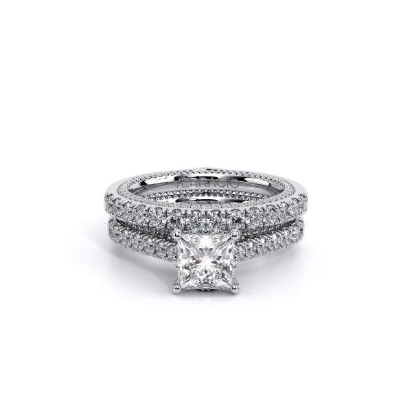 Verragio Women's Engagement Ring COUTURE-0447P