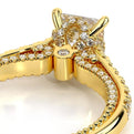 Verragio Women's Engagement Ring COUTURE-0447P