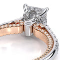 Verragio Women's Engagement Ring COUTURE-0447P