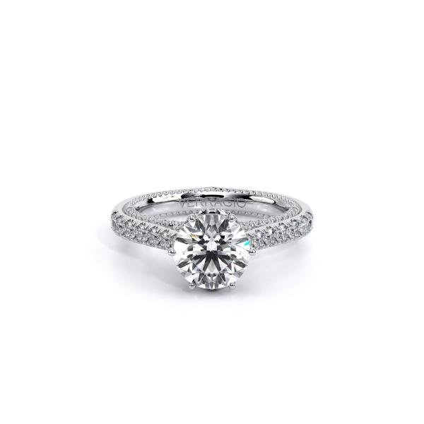 Verragio Women's Engagement Ring COUTURE-0447R