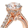 Verragio Women's Engagement Ring COUTURE-0447R