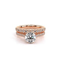 Verragio Women's Engagement Ring COUTURE-0447R