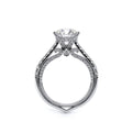 Verragio Women's Engagement Ring COUTURE-0447R