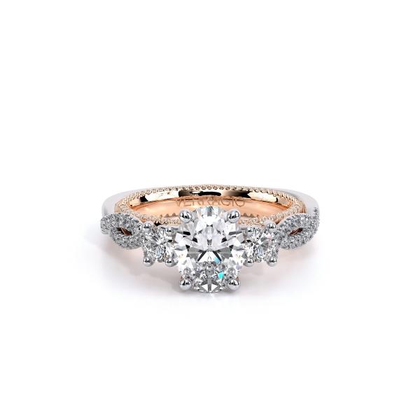 Verragio Women's Engagement Ring COUTURE-0450OV