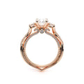 Verragio Women's Engagement Ring COUTURE-0450OV