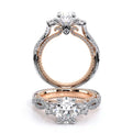 Verragio Women's Engagement Ring COUTURE-0450OV