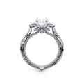 Verragio Women's Engagement Ring COUTURE-0450OV