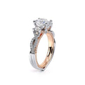 Verragio Women's Engagement Ring COUTURE-0450OV