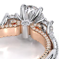 Verragio Women's Engagement Ring COUTURE-0450OV