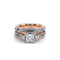 Verragio Women's Engagement Ring COUTURE-0450P