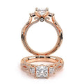 Verragio Women's Engagement Ring COUTURE-0450P