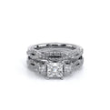 Verragio Women's Engagement Ring COUTURE-0450P