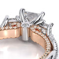 Verragio Women's Engagement Ring COUTURE-0450P