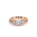 Verragio Women's Engagement Ring COUTURE-0450P