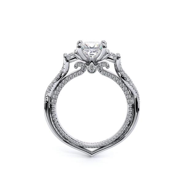 Verragio Women's Engagement Ring COUTURE-0450P