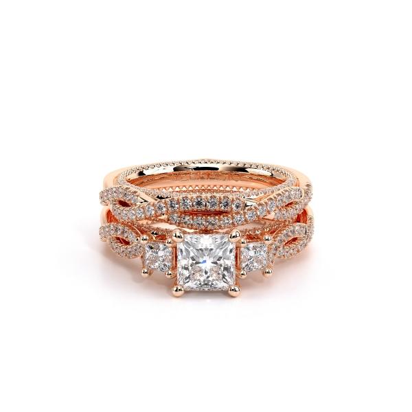 Verragio Women's Engagement Ring COUTURE-0450P