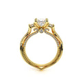 Verragio Women's Engagement Ring COUTURE-0450P