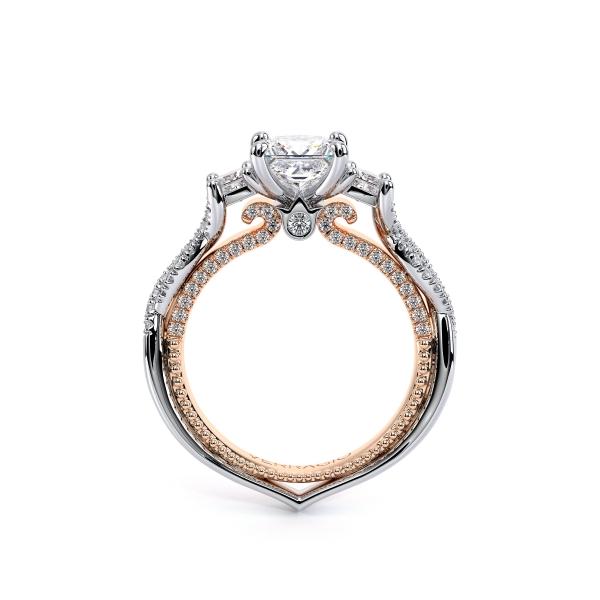 Verragio Women's Engagement Ring COUTURE-0450P