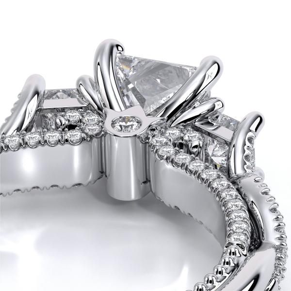 Verragio Women's Engagement Ring COUTURE-0450P