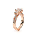 Verragio Women's Engagement Ring COUTURE-0450P