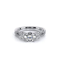 Verragio Women's Engagement Ring COUTURE-0450R