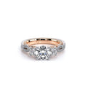 Verragio Women's Engagement Ring COUTURE-0450R