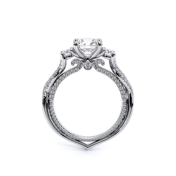 Verragio Women's Engagement Ring COUTURE-0450R