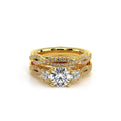 Verragio Women's Engagement Ring COUTURE-0450R