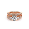 Verragio Women's Engagement Ring COUTURE-0450R