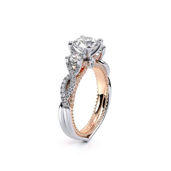 Verragio Women's Engagement Ring COUTURE-0450R