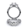 Verragio Women's Engagement Ring COUTURE-0450R